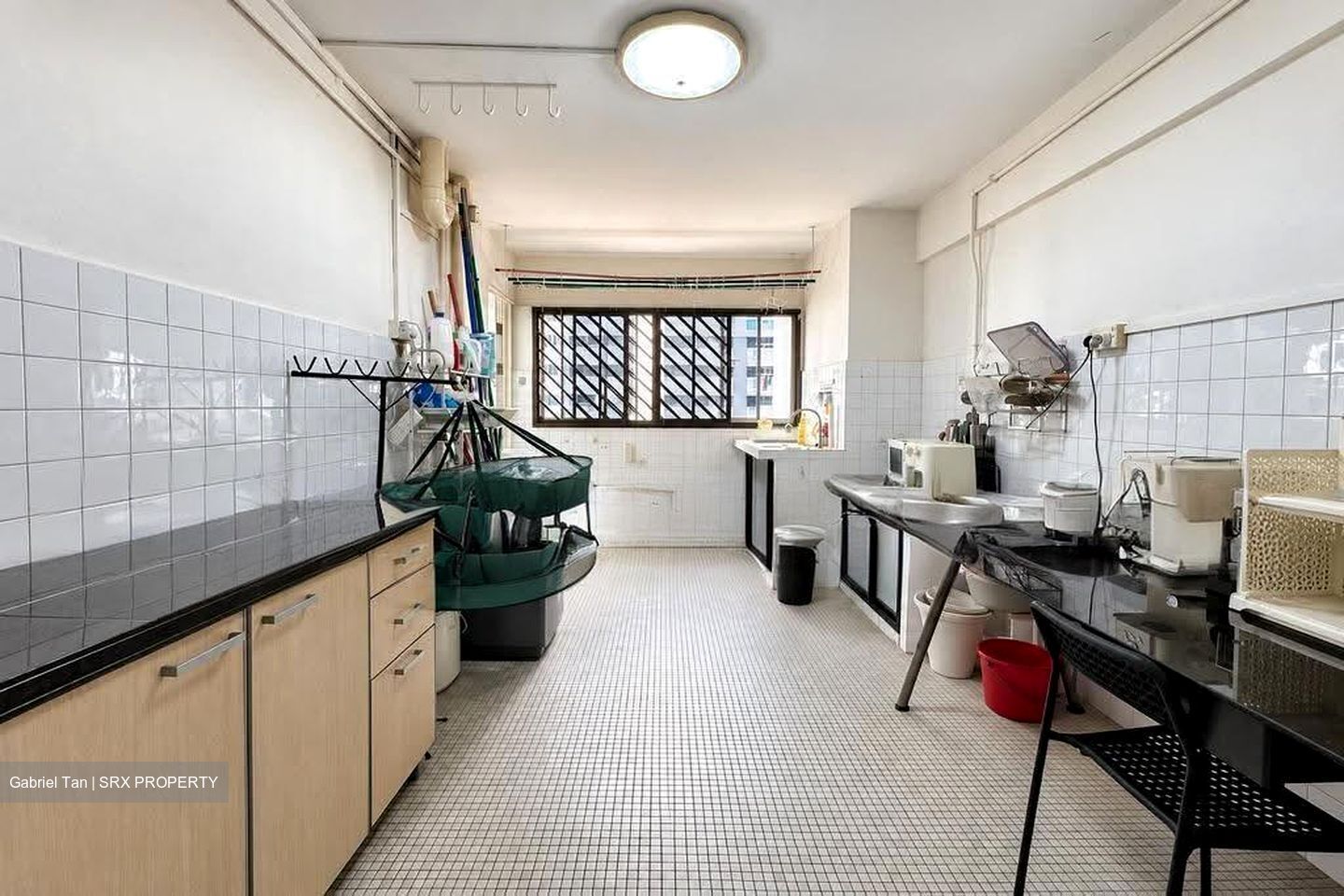 Blk 435 Clementi Avenue 3 (Clementi), HDB 3 Rooms #637352561